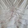 Adrianna Papell occasion dress Image 5