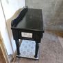 console table Image 4