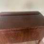 Edwardian Sideboard Image 7