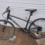 Giant ARX 26" bike Image 2