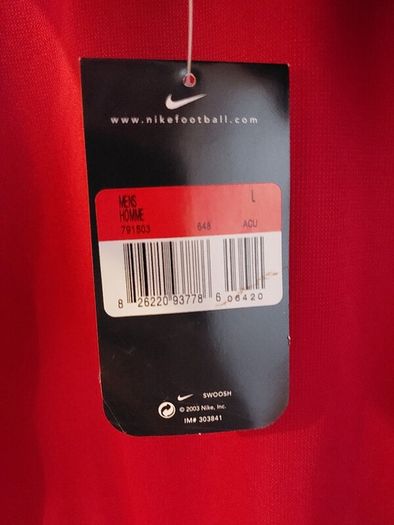 lokomotiv moscow jersey