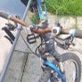 free bike to take Image 3
