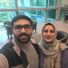 Fatima Shakil