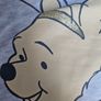 Ladies Disney Shortie Pyjamas BNWT Image 6