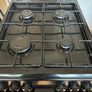 Gas cooker Image 2