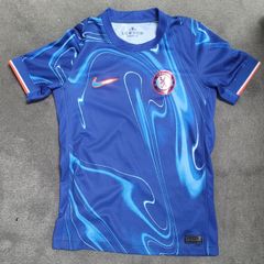 Chelsea FC 24/25 Home Jersey