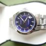 Gents D'Alton AUTOMATIC Water 100M Resist Watch Image 3