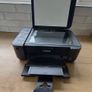Free printer Canon PIXMA MG4250 - Missing cables Image 2