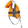 life jacket Image 4