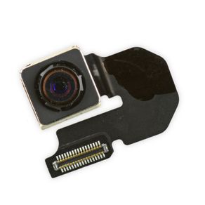 Phone 6S 4.7" Replacement Internal Back Rear Camera Module
