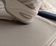 new balance kids