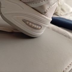 new balance kids