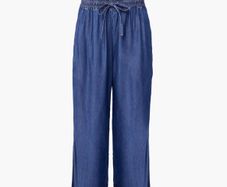 French connection Denim trousers