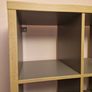 Ikea Kallex Unit Image 2