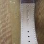 Watches - Gents Emporio Armani. ( Reduced) Image 7