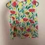 US Polo Assn Summer top age 4 Image 2
