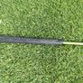 Titleist Driver Image 6