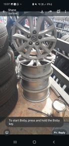 Alloys