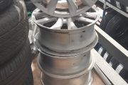 Alloys