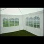 Marquee FOR SALE! (Never used) Image 2