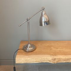lamp