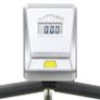 Exercise Bike Image 6