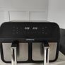 air fryer Image 2