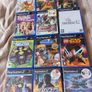 PS2 games Image 3