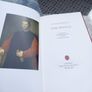 The Prince by Machiavelli, hardback book, dust cover. D18 POST 7E Image 3