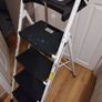 step ladder Image 3