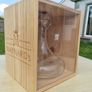 Maynards 30 Y.O. Decanter Image 4