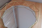 Tray