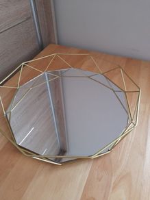 Tray