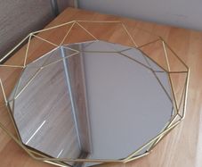 Tray