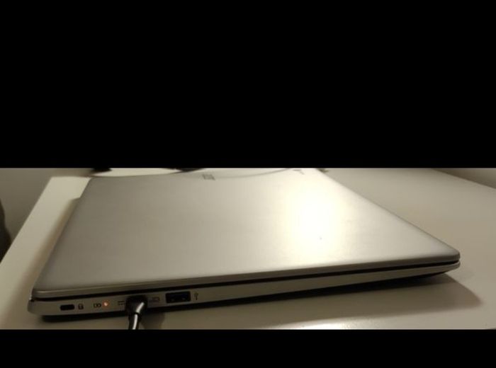 Acer Chromebook 15