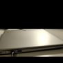 Acer Chromebook 15 Image 4