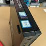 Dell OptiPlex 3060 MFF Intel Core i5-8500T 8GB RAM 512GB SSD (256GB + 256GB) Windows 11 Pro Image 3