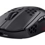 Trust GXT 929 Helox Ultra Lightweight Wireless Gaming Mouse/ Black Image 3