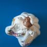 Royal Doulton Image 6