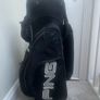 Ping Cart Bag Image 2