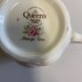 China Tea Set Image 4