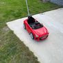 kids car Image 2