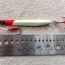 Fishing Vertical Jig. Image 2