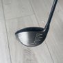 Ping G410 Driver Image 4