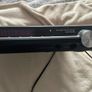 Sony DVD home theatre system Image 4