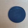 WW/Heinz fridge magnet Image 2