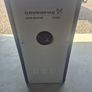 Home Booster Pump Image 2