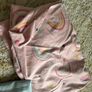 Mary Poppins duvet reversible set + bed sheat Image 4