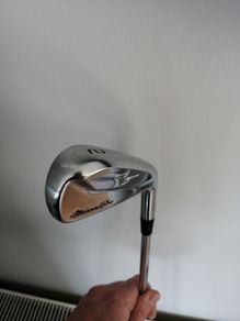 2 iron