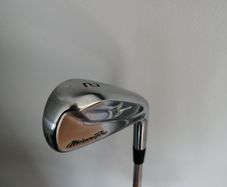 2 iron